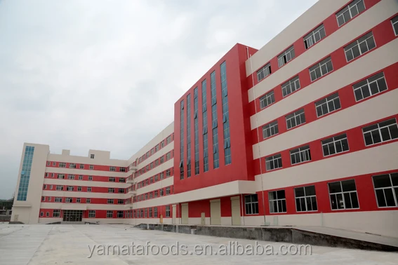 NEW FACTORY 05