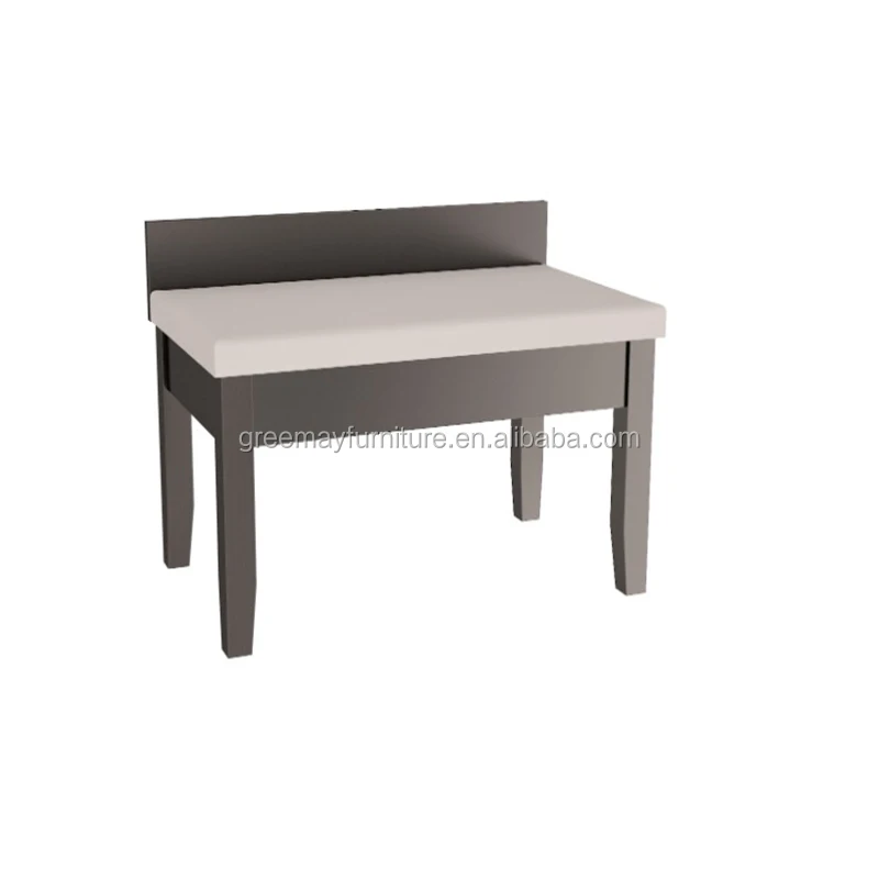 wood luggage rack.jpg