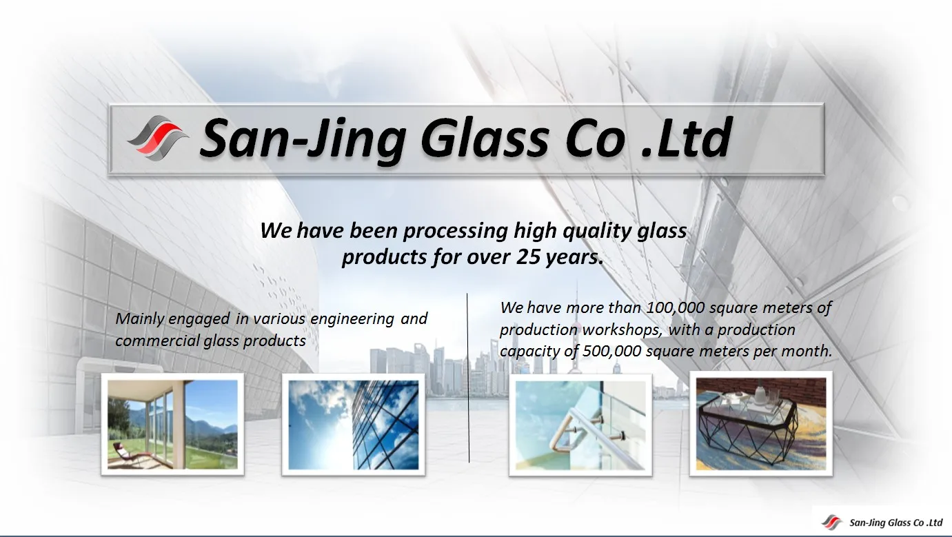 bifold sliding house louvered casement double glazed doors blinds aluminum sliding windows price philippines