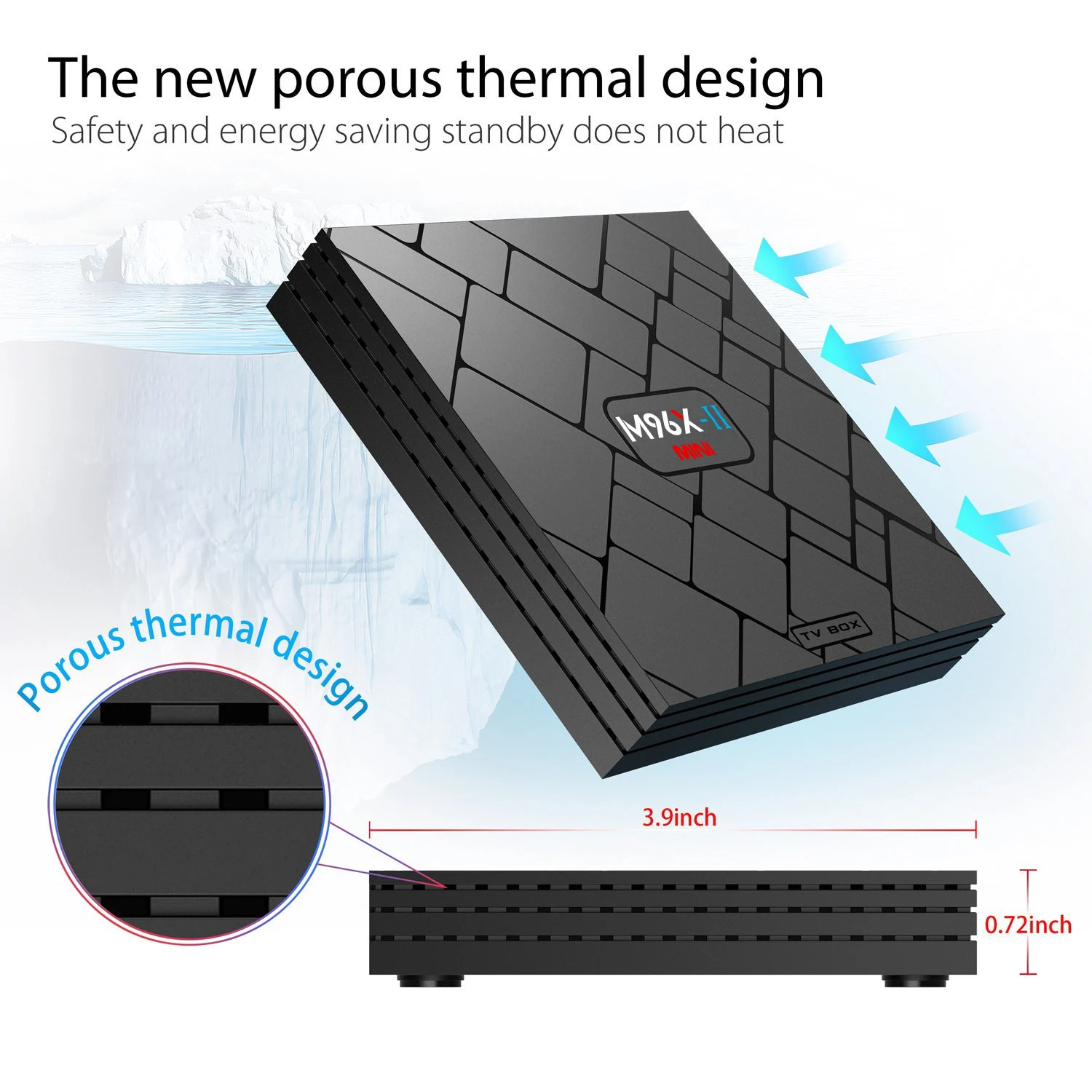 M96X-II MINI S905W(18).jpg