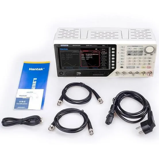 HDG6202B--HDG6082B (2).jpg