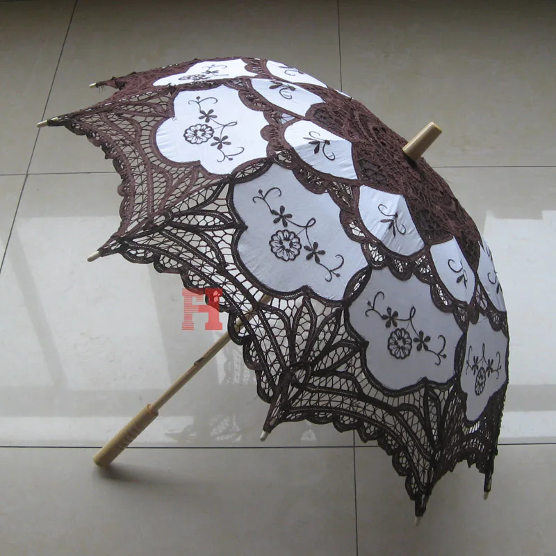 3 U206brown-48-th(2-2).jpg