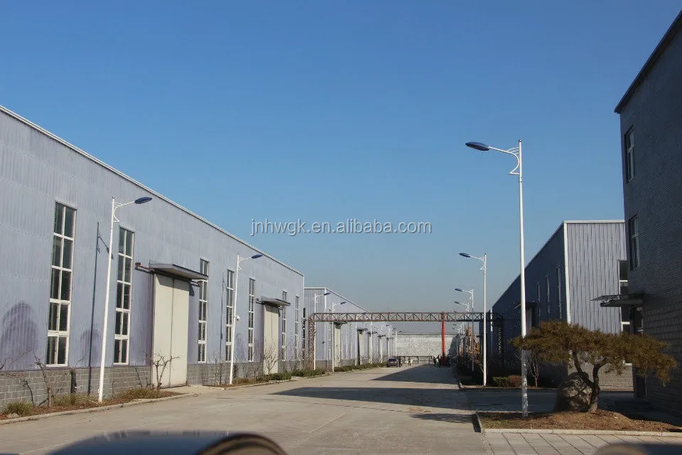 Press baler machine for used clothing HW-60Waste Paper Baler Machine,Vertical Press Packing Machine