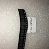 Integrated Circuit AT93C86A-10SU-2.7 SMD CHIP FLASH MEMORY IC CHIP original AT93C86A-10SU AT93C86A-10 AT93C86A AT93C86