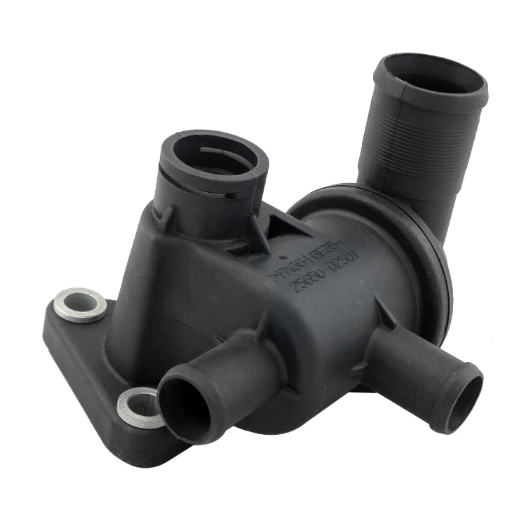 Wholesale Automobile Accessories Auto Accessory with OEM, View