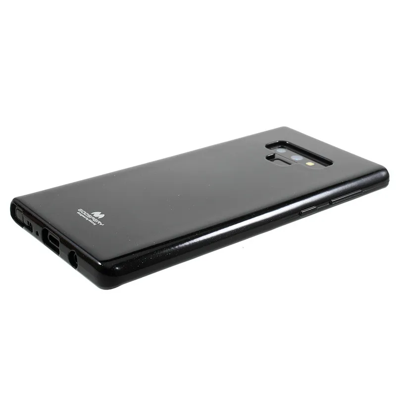 Note 9 cover case.jpg