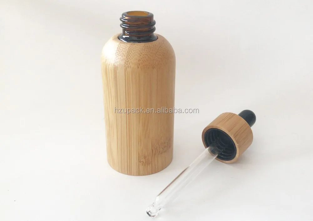 Wooden Cosmetic Jar Bamboo Shampoo Bottle Packaging Buy Wooden Shampoo Bottle Packaging,Bamboo