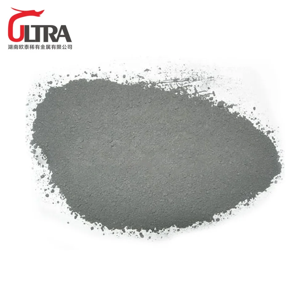 High Purity Platinum Powder,Platinum Sponge,Platinum Metal Buy