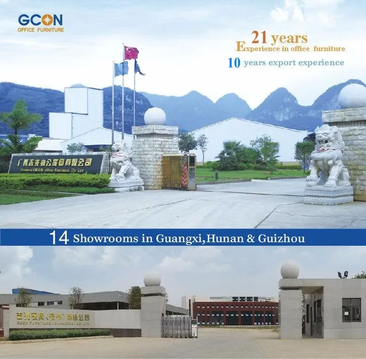 Mahogany stand up speech desk speech table lectern for churches, school teacher