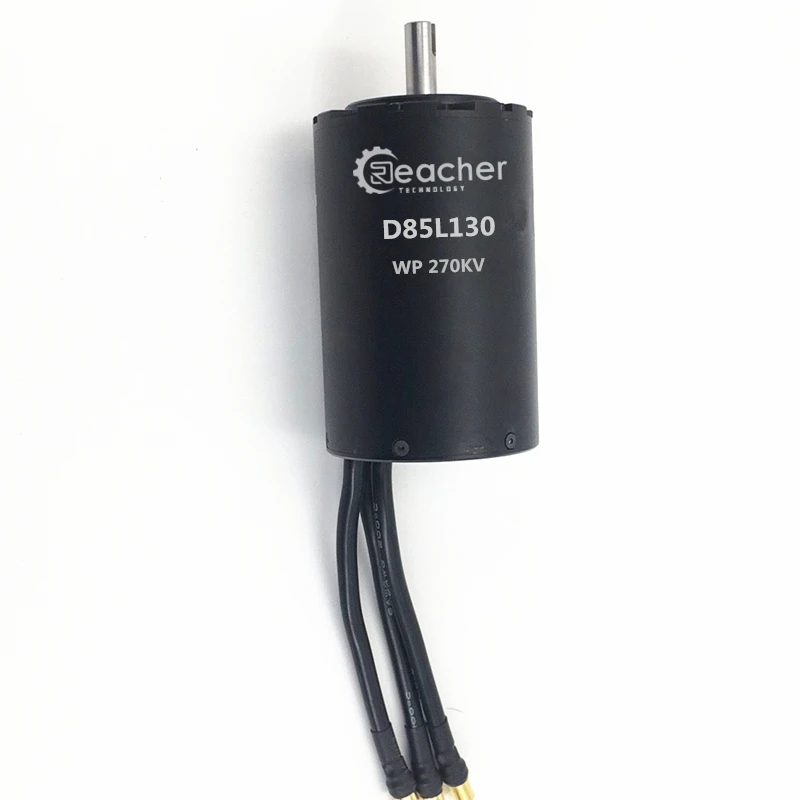D85L130 WP 270KV  (2).jpg