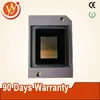 1076-6139B DMD Chip for projector Sharp PGD2500X