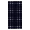 Gamko energy charm price 290w mono europe stock solar panel for system use