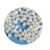 manufacturer segmented copolymer Polypropylene granules injection/extrusion grade for Thin wall products/baby carriage/trunk