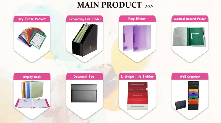 QQ20190513171724.png