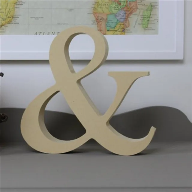 wood letter001.JPG