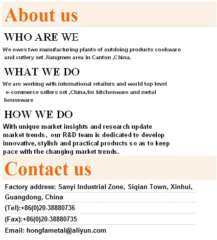 plates sets dinnerware