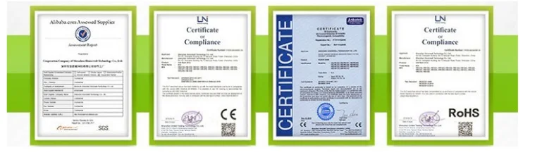 certificate.jpg