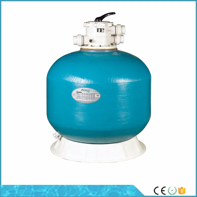 Swimming Pool Accessories Equipment Set Sand Filter For Swimming Pool Filtration System Buy