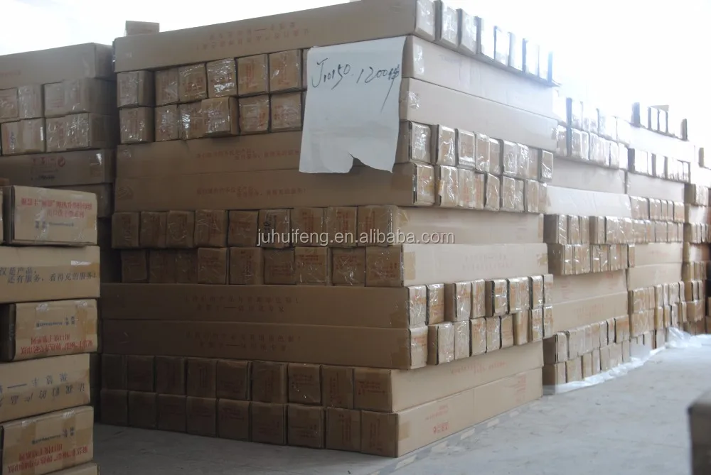 
wholesale paper usd on Large format printer digital printing paper 