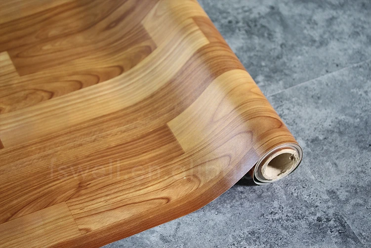 Pvc Floor Covering Roll Pvc Floor Mat Plastic Floor Mat Philippines