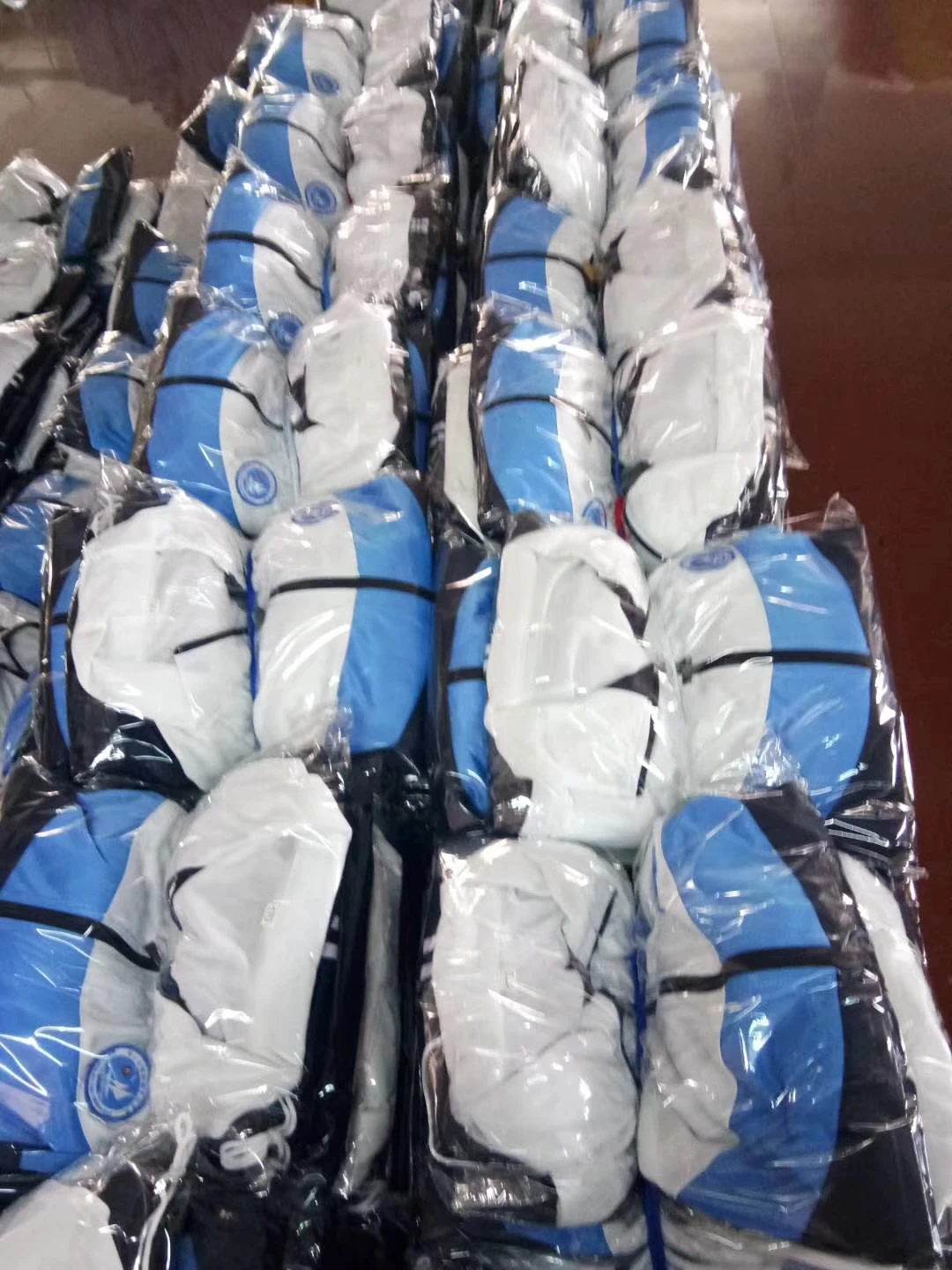 Cheap Price Sports Track Suit School Uniform Patterns Nigeria School Uniform Buy Nigeria