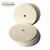 Depth Filters for Wine & Beer Filtration