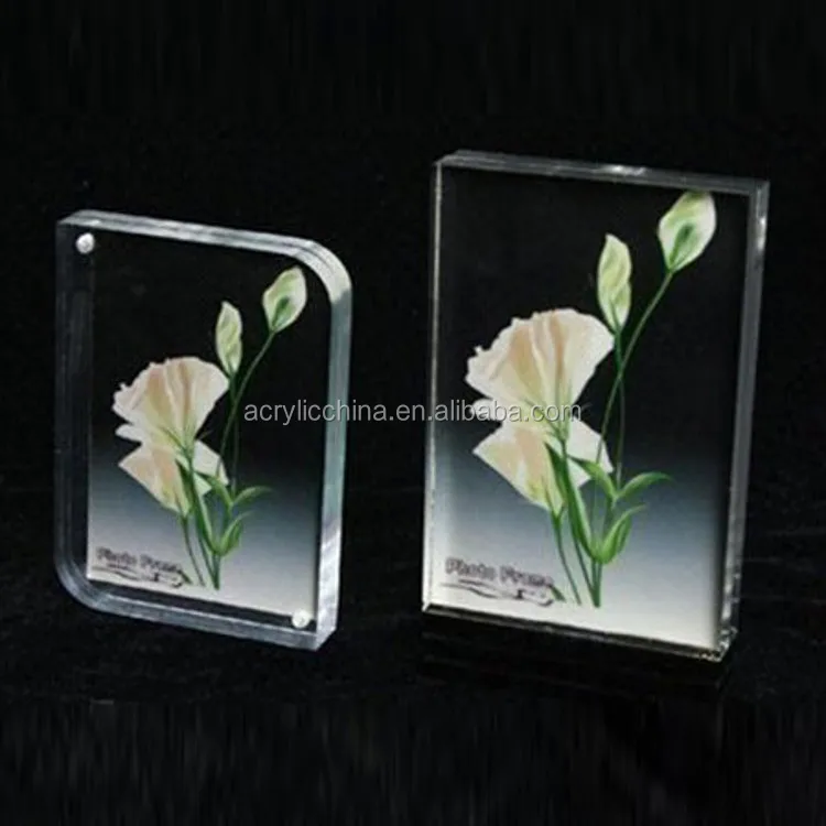 Acrylic Wall Shelf,Modern Decorative Acrylic Perspex Shelves Wall Shelf