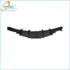 6x1356.002 Russia Trailer Light Spring Leaf for Sale