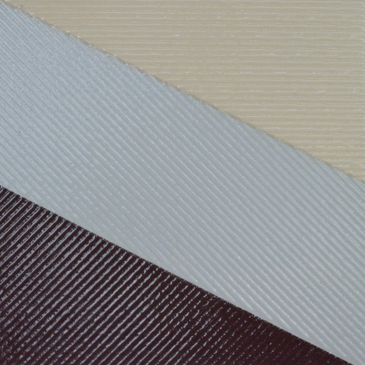 
200X200 Milan art deco tile wall and floor colors modern geometry house tile 