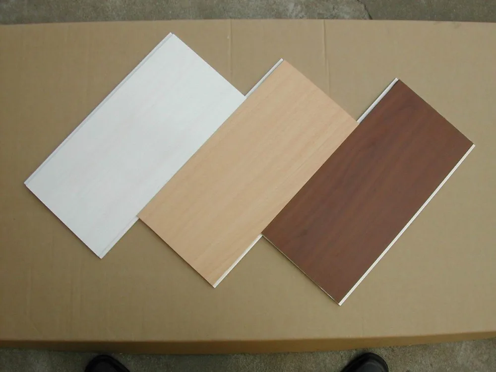 pvc 墙板 3d 假塑料装饰 pvc 天花板制作机