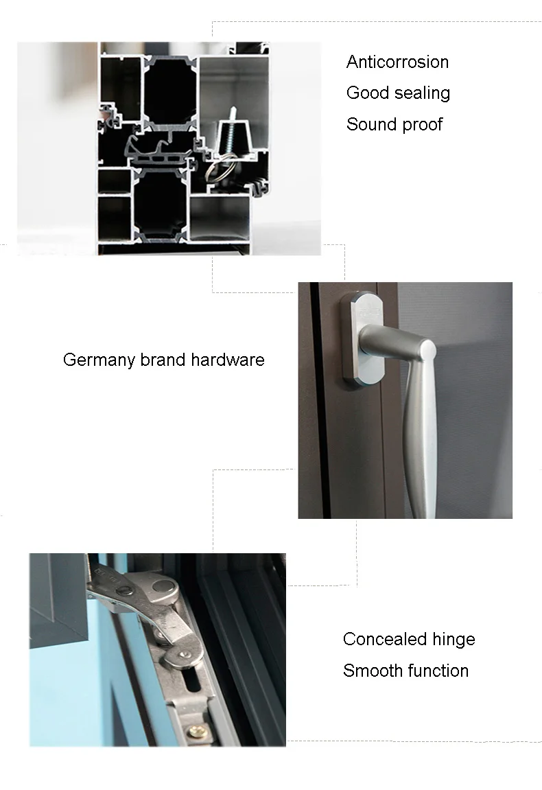 detailed accessory.jpg