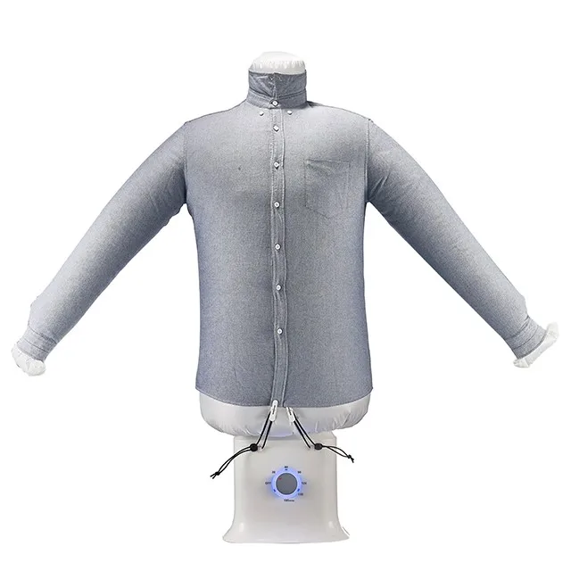 Electric Airer Ironer Clothes Dryer Pants Dryer Shoe Dryer With