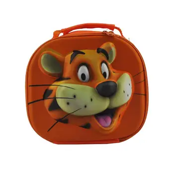 animal lunch boxes