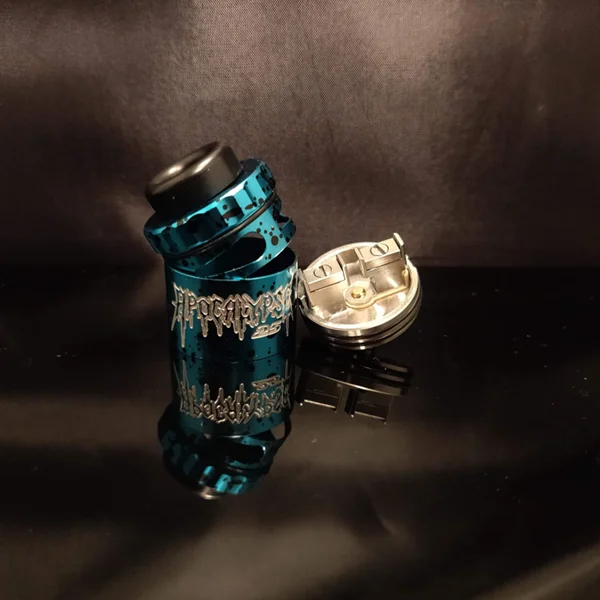 apocalypse 25 rda (3).png