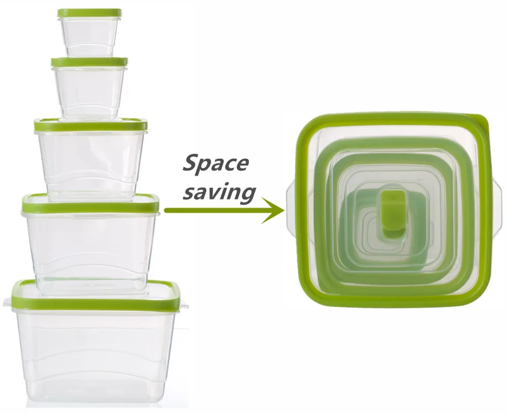 food freezer container.jpg