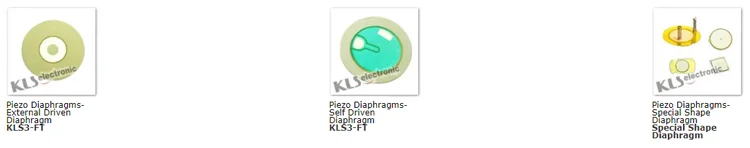 Piezo Diaphragms.png