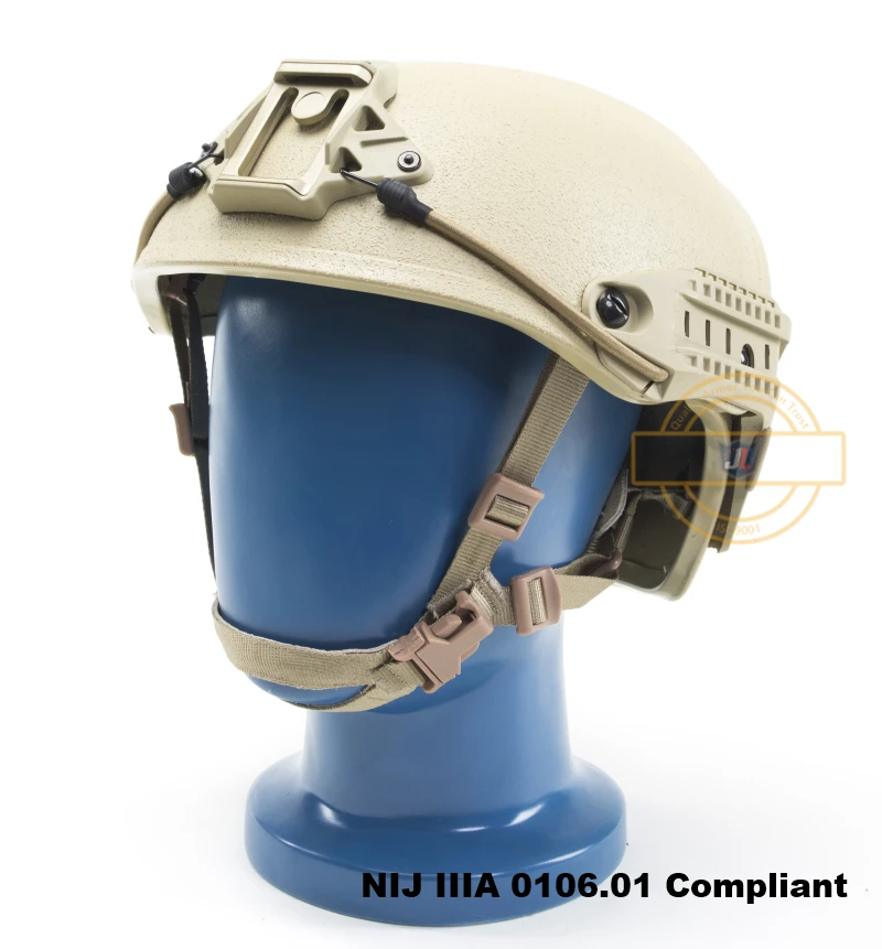 Air Vented-2.jpg