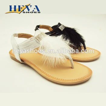 latest shoes and sandals for ladies