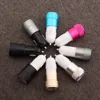 Promotional car charger, gift usb car charger, LED dual usb car charger