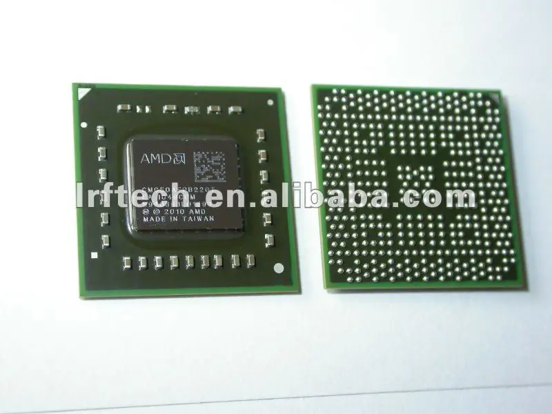 Amd c 50. Amd bga. amd ц пять в салоне.