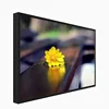 Good price 43 inch outdoor mobile high brightness large advertising led display screen
