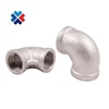 1 inch stainless steel pipe fittings asme b16.9 elbow china supplier wholesale ss 90 degree elbow