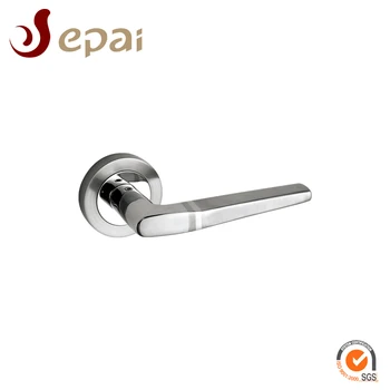 Front Door Handles How Many Styles Are There Home Tips Lever Style Door Handles