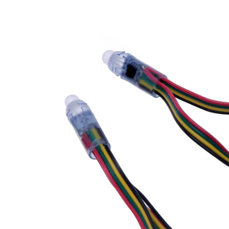 SJ-12IC-2818 (12)