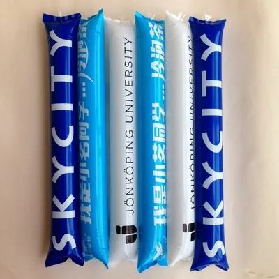 cheering stick16.jpg