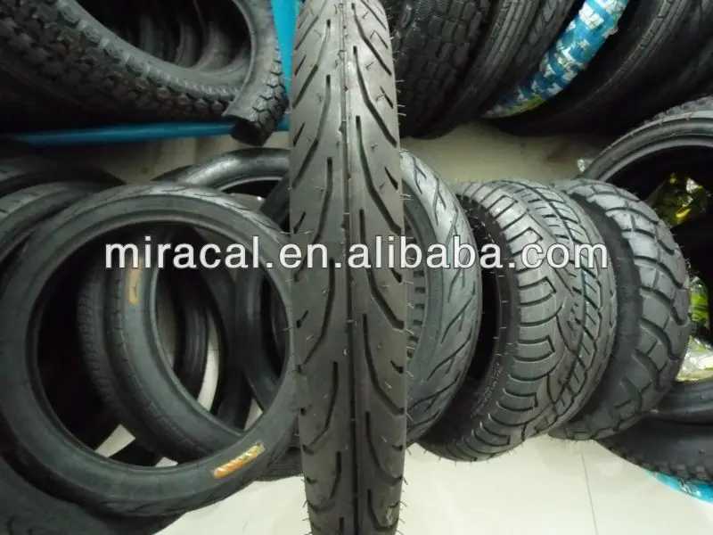 kenya motorcycle tyres 2 2.JPG