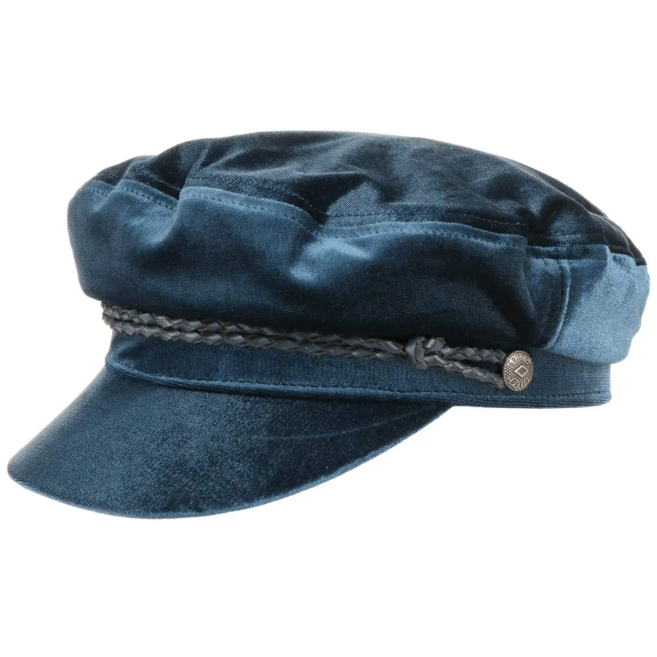 B03Deep Navy001.jpg