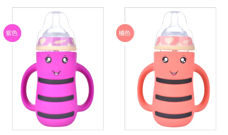 21__3425399779_180017808.jpg