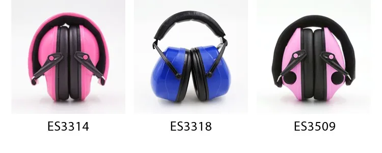 baby earmuffs details (5)