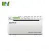 Sony ultrasonic medical digital B/W video printer UP-X898MD ultrasound printer Sony video thermal printer for ultrasound machine